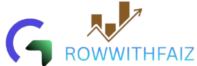 growwithfaiz